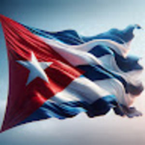 Meet your Posher, Oldemar